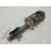 HOLDEN COMMODORE LEFT FRONT STRUT VF, EVOKE/CALAIS, 05/13-12/17 2013