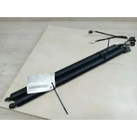 HYUNDAI TUCSON HATCH STRUT TAILGATE LIFT MOTOR (PAIR), TL, 06/15-01/21 15 16 17