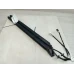 HYUNDAI TUCSON HATCH STRUT TAILGATE LIFT MOTOR (PAIR), TL, 06/15-01/21 15 16 17