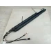 HYUNDAI TUCSON HATCH STRUT TAILGATE LIFT MOTOR (PAIR), TL, 06/15-01/21 15 16 17
