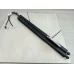 HYUNDAI TUCSON HATCH STRUT TAILGATE LIFT MOTOR (PAIR), TL, 06/15-01/21 15 16 17