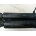 HYUNDAI TUCSON HATCH STRUT TAILGATE LIFT MOTOR (PAIR), TL, 06/15-01/21 15 16 17