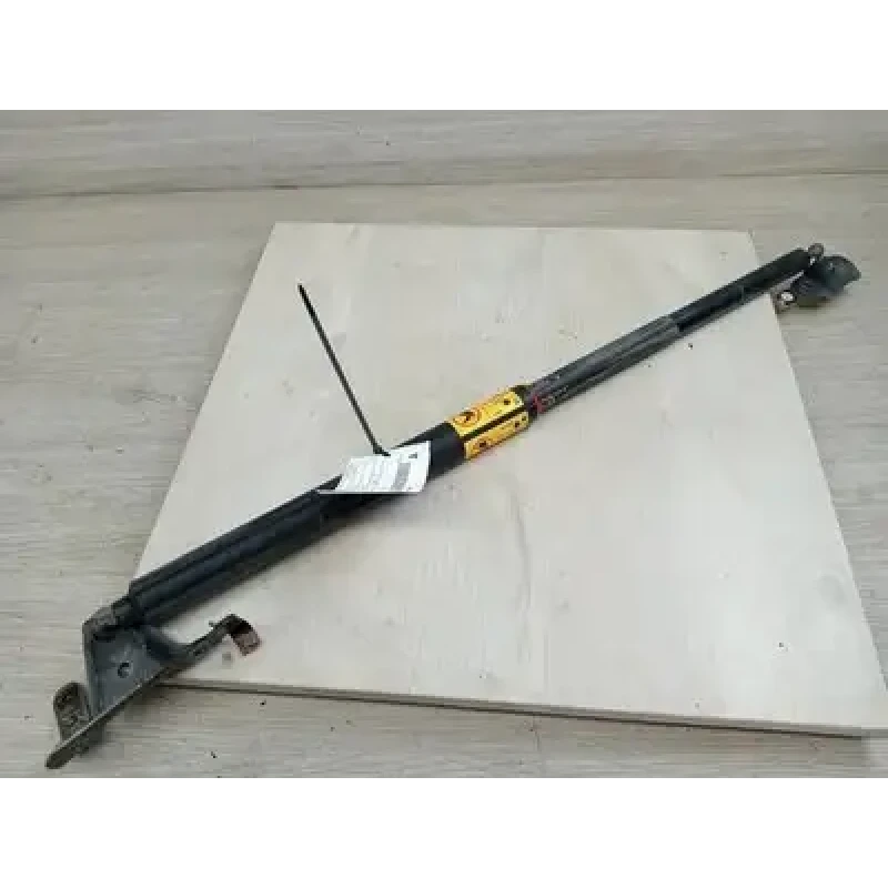 TOYOTA PRADO HATCH STRUT 150 SERIES, 4WD 11/09-11/23 09 10 11 12 13 14 15 16 17 TOYOTA PRADO HATCH STRUT 150 SERIES, 4WD 11/09-11/23 09 10 11 12 13 14 15 16 17