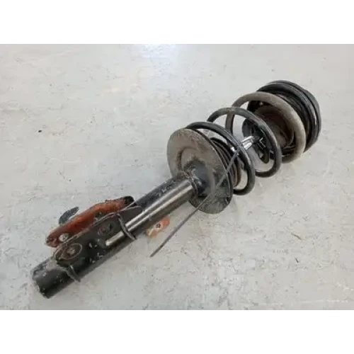 HOLDEN COMMODORE RIGHT FRONT STRUT VE, SS/SV6/SS V, 08/06-05/13 2011