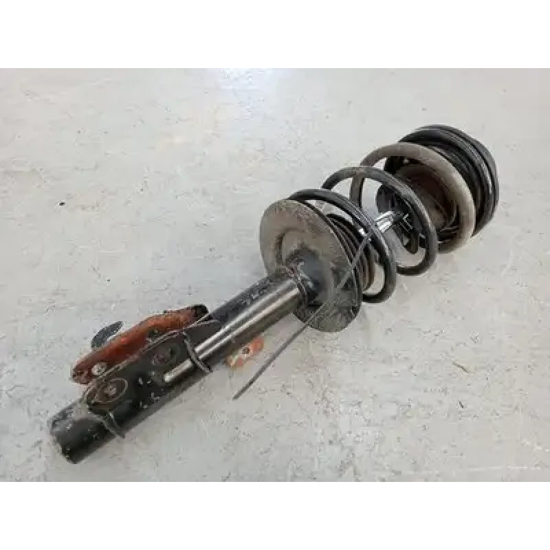 HOLDEN COMMODORE RIGHT FRONT STRUT VE, SS/SV6/SS V, 08/06-05/13 2011