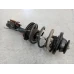 HOLDEN COMMODORE RIGHT FRONT STRUT VE, SS/SV6/SS V, 08/06-05/13 2011