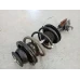 HOLDEN COMMODORE RIGHT FRONT STRUT VE, SS/SV6/SS V, 08/06-05/13 2011