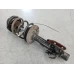 HOLDEN COMMODORE RIGHT FRONT STRUT VE, SS/SV6/SS V, 08/06-05/13 2011