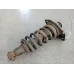 HOLDEN COMMODORE RIGHT REAR STRUT VE, SS/SV6/SS V, 08/06-05/13 2011