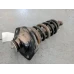 HOLDEN COMMODORE RIGHT REAR STRUT VE, SS/SV6/SS V, 08/06-05/13 2011