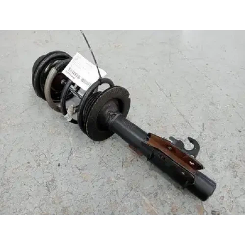HOLDEN COMMODORE LEFT FRONT STRUT VE, SS/SV6/SS V, 08/06-05/13 2011