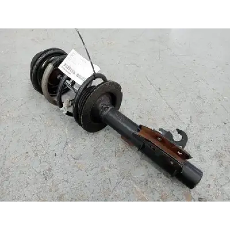 HOLDEN COMMODORE LEFT FRONT STRUT VE, SS/SV6/SS V, 08/06-05/13 2011