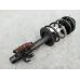 HOLDEN COMMODORE LEFT FRONT STRUT VE, SS/SV6/SS V, 08/06-05/13 2011