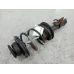 HOLDEN COMMODORE LEFT FRONT STRUT VE, SS/SV6/SS V, 08/06-05/13 2011