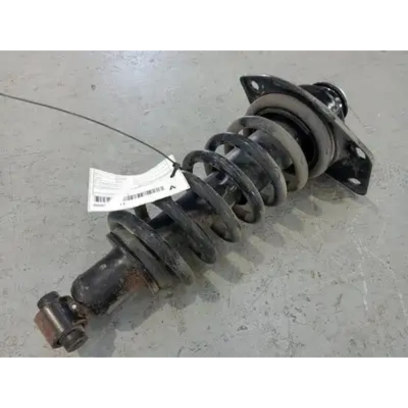 HOLDEN COMMODORE RIGHT REAR STRUT VF, WAGON, EVOKE/CALAIS, 05/13-12/17 2014