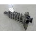 HOLDEN COMMODORE RIGHT REAR STRUT VF, WAGON, EVOKE/CALAIS, 05/13-12/17 2014