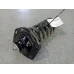 HOLDEN COMMODORE RIGHT REAR STRUT VF, WAGON, EVOKE/CALAIS, 05/13-12/17 2014