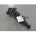 HOLDEN COMMODORE RIGHT REAR STRUT VF, WAGON, EVOKE/CALAIS, 05/13-12/17 2014