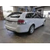 HOLDEN COMMODORE RIGHT REAR STRUT VF, WAGON, EVOKE/CALAIS, 05/13-12/17 2014