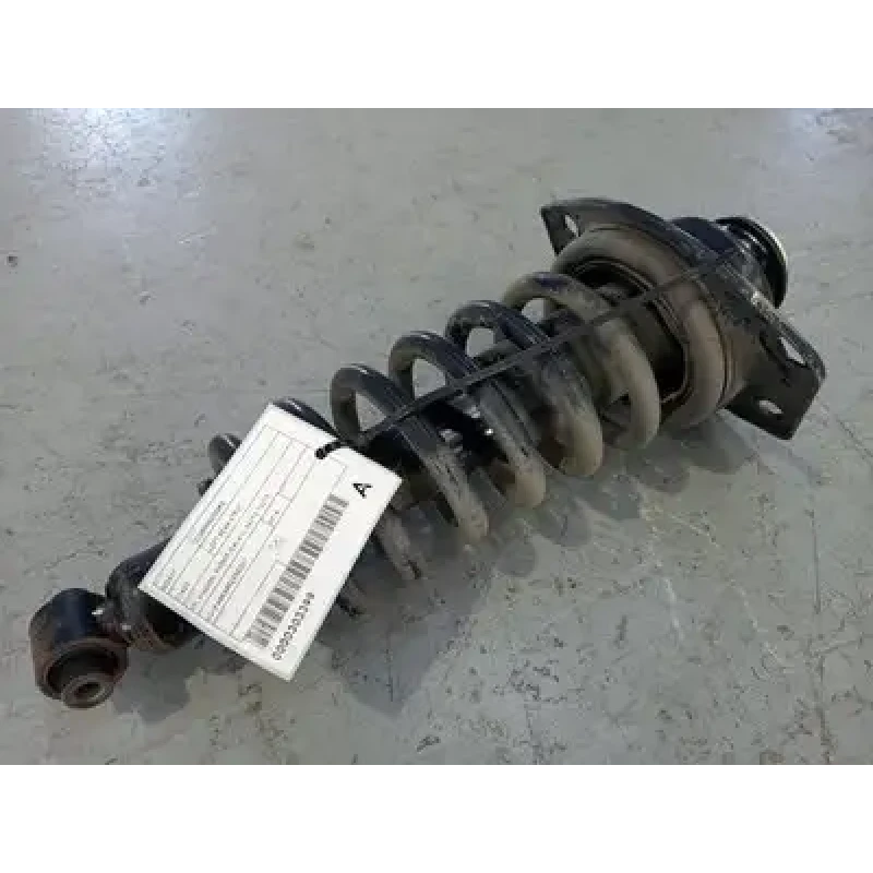 HOLDEN COMMODORE LEFT REAR STRUT VF, WAGON, EVOKE/CALAIS, 05/13-12/17 2014