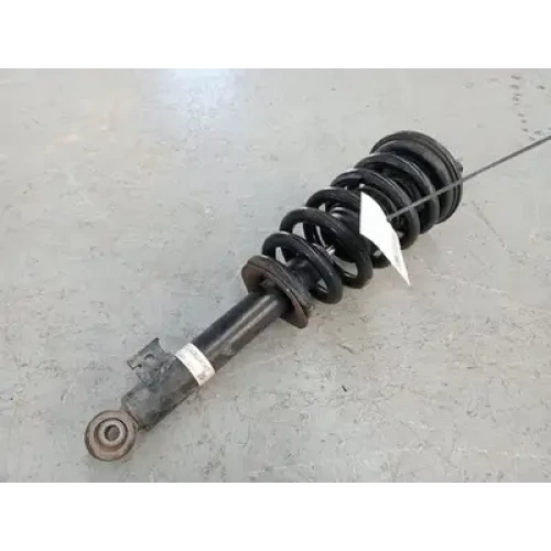 MITSUBISHI PAJERO RIGHT FRONT STRUT PAJERO SPORT, QE-QF, 10/15- 2017