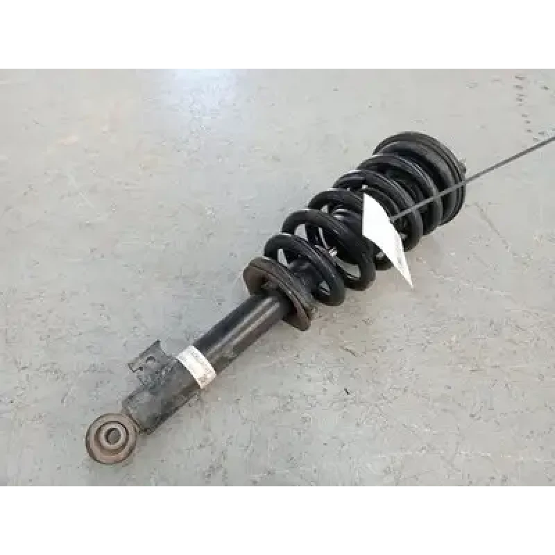 MITSUBISHI PAJERO RIGHT FRONT STRUT PAJERO SPORT, QE-QF, 10/15- 2017