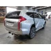 MITSUBISHI PAJERO RIGHT FRONT STRUT PAJERO SPORT, QE-QF, 10/15- 2017