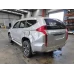 MITSUBISHI PAJERO RIGHT FRONT STRUT PAJERO SPORT, QE-QF, 10/15- 2017