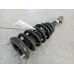 MITSUBISHI PAJERO RIGHT FRONT STRUT PAJERO SPORT, QE-QF, 10/15- 2017