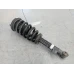 MITSUBISHI PAJERO RIGHT FRONT STRUT PAJERO SPORT, QE-QF, 10/15- 2017