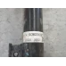 MITSUBISHI PAJERO RIGHT FRONT STRUT PAJERO SPORT, QE-QF, 10/15- 2017