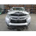 MITSUBISHI PAJERO RIGHT FRONT STRUT PAJERO SPORT, QE-QF, 10/15- 2017