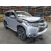 MITSUBISHI PAJERO RIGHT FRONT STRUT PAJERO SPORT, QE-QF, 10/15- 2017