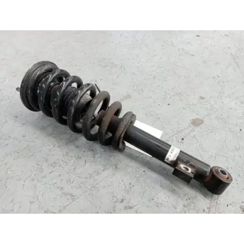 MITSUBISHI PAJERO LEFT FRONT STRUT PAJERO SPORT, QE-QF, 10/15- 2017