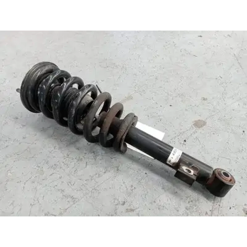 MITSUBISHI PAJERO LEFT FRONT STRUT PAJERO SPORT, QE-QF, 10/15- 2017