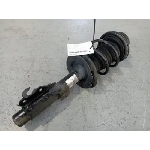 HOLDEN COMMODORE RIGHT FRONT STRUT VF, SS/SV6/SS-V, 05/13-12/17 2014
