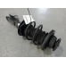 HOLDEN COMMODORE RIGHT FRONT STRUT VF, SS/SV6/SS-V, 05/13-12/17 2014