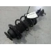 HOLDEN COMMODORE RIGHT FRONT STRUT VF, SS/SV6/SS-V, 05/13-12/17 2014