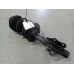 HOLDEN COMMODORE RIGHT FRONT STRUT VF, SS/SV6/SS-V, 05/13-12/17 2014