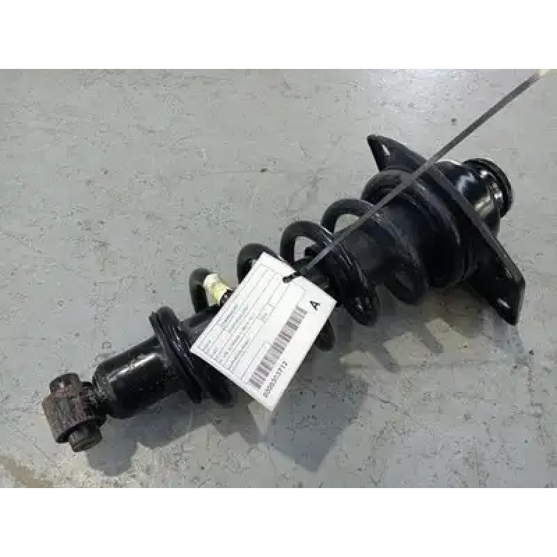 HOLDEN COMMODORE RIGHT REAR STRUT VF, UTE, SS/SV6/SS-V, 05/13-12/17 2014