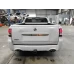 HOLDEN COMMODORE RIGHT REAR STRUT VF, UTE, SS/SV6/SS-V, 05/13-12/17 2014