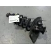 HOLDEN COMMODORE RIGHT REAR STRUT VF, UTE, SS/SV6/SS-V, 05/13-12/17 2014