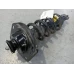 HOLDEN COMMODORE RIGHT REAR STRUT VF, UTE, SS/SV6/SS-V, 05/13-12/17 2014