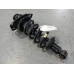 HOLDEN COMMODORE RIGHT REAR STRUT VF, UTE, SS/SV6/SS-V, 05/13-12/17 2014
