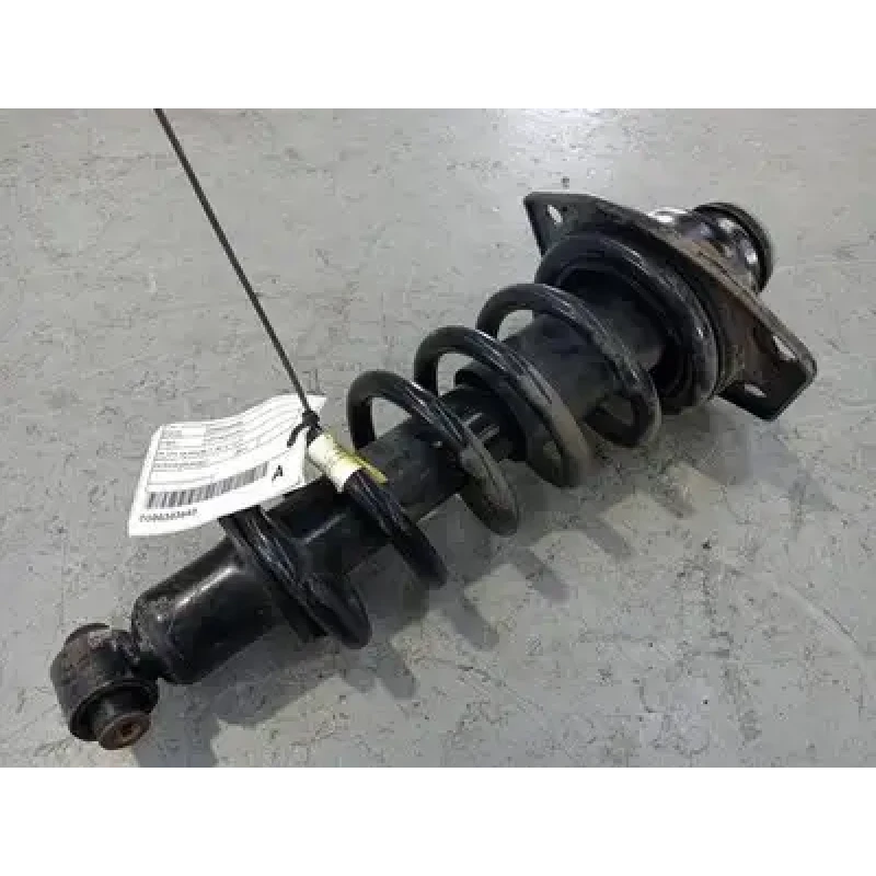 HOLDEN COMMODORE LEFT REAR STRUT VF, UTE, SS/SV6/SS-V, 05/13-12/17 2014