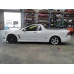 HOLDEN COMMODORE LEFT REAR STRUT VF, UTE, SS/SV6/SS-V, 05/13-12/17 2014