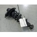 HOLDEN COMMODORE LEFT REAR STRUT VF, UTE, SS/SV6/SS-V, 05/13-12/17 2014