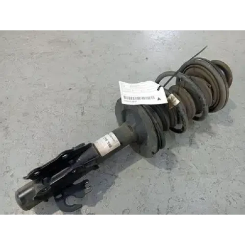 HOLDEN COMMODORE LEFT FRONT STRUT VF, SS/SV6/SS-V, 05/13-12/17 2014