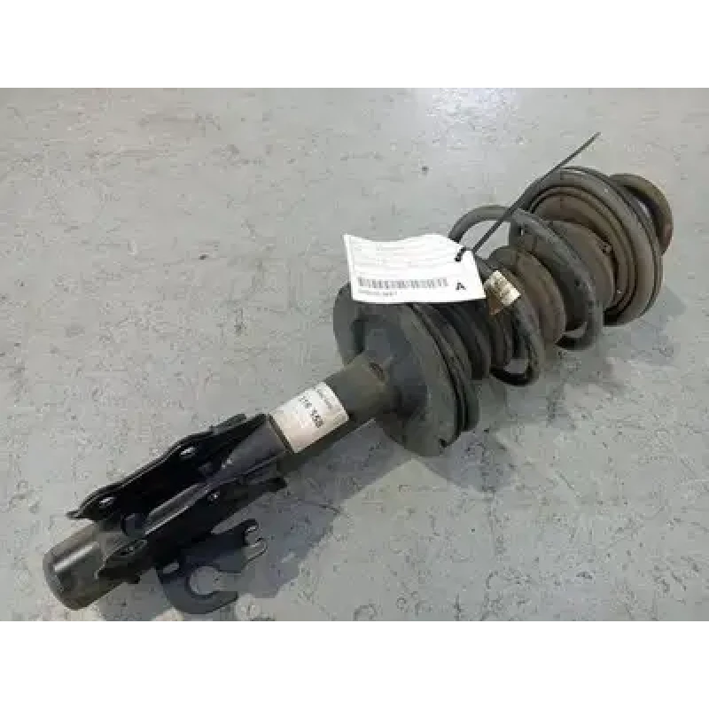 HOLDEN COMMODORE LEFT FRONT STRUT VF, SS/SV6/SS-V, 05/13-12/17 2014