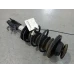 HOLDEN COMMODORE LEFT FRONT STRUT VF, SS/SV6/SS-V, 05/13-12/17 2014